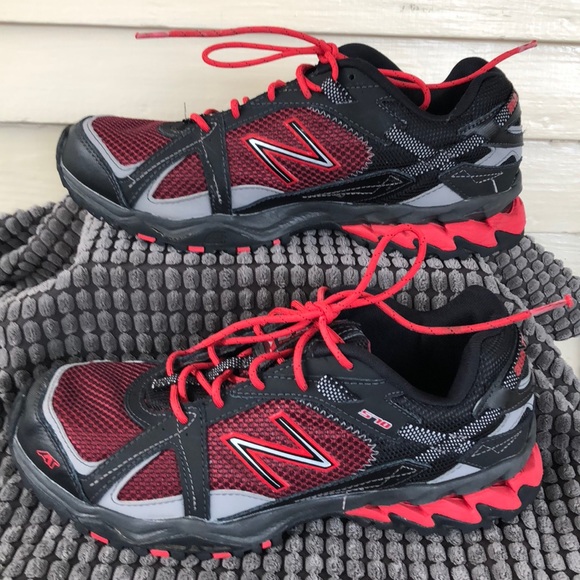 new balance 570 all terrain